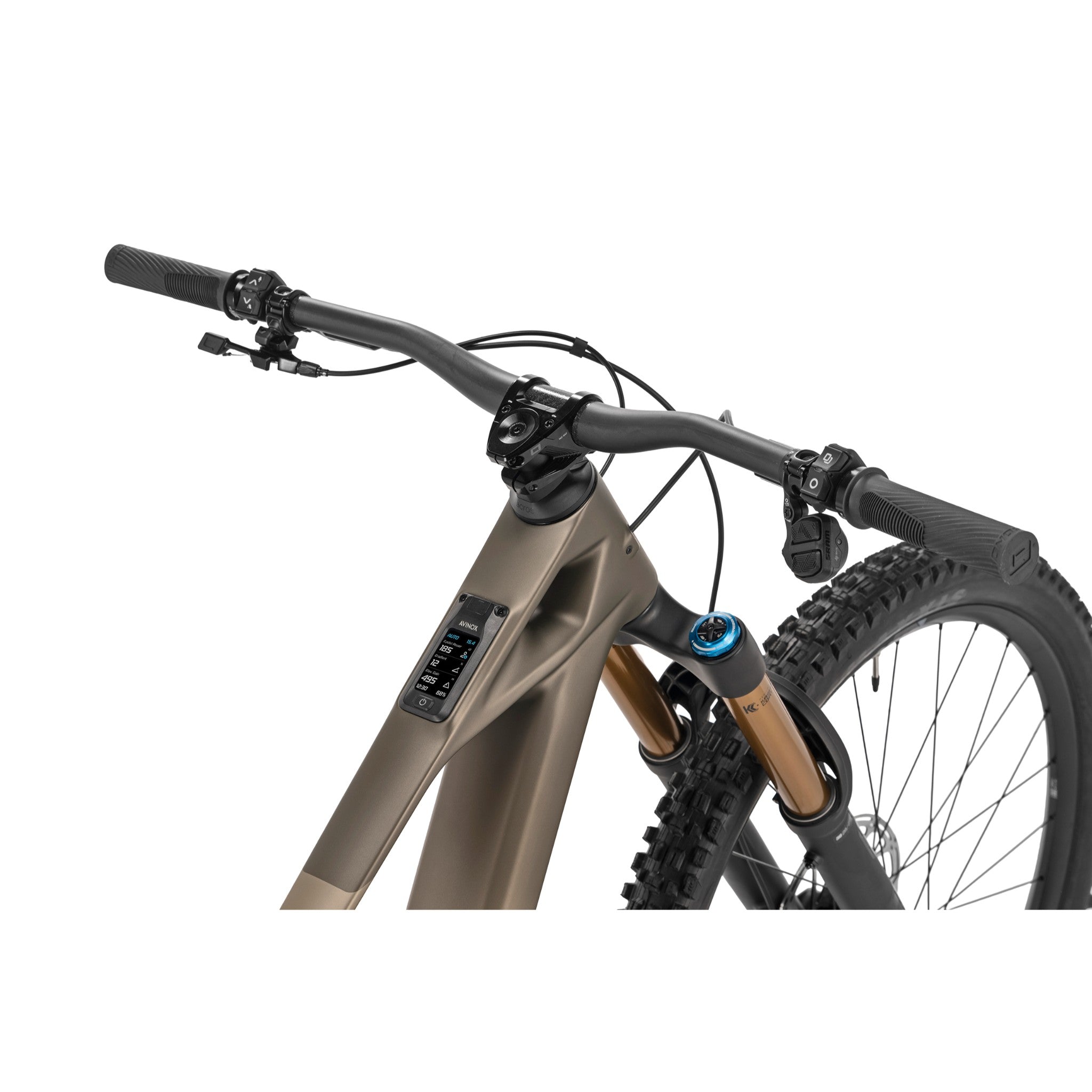 Zendit RR 2027