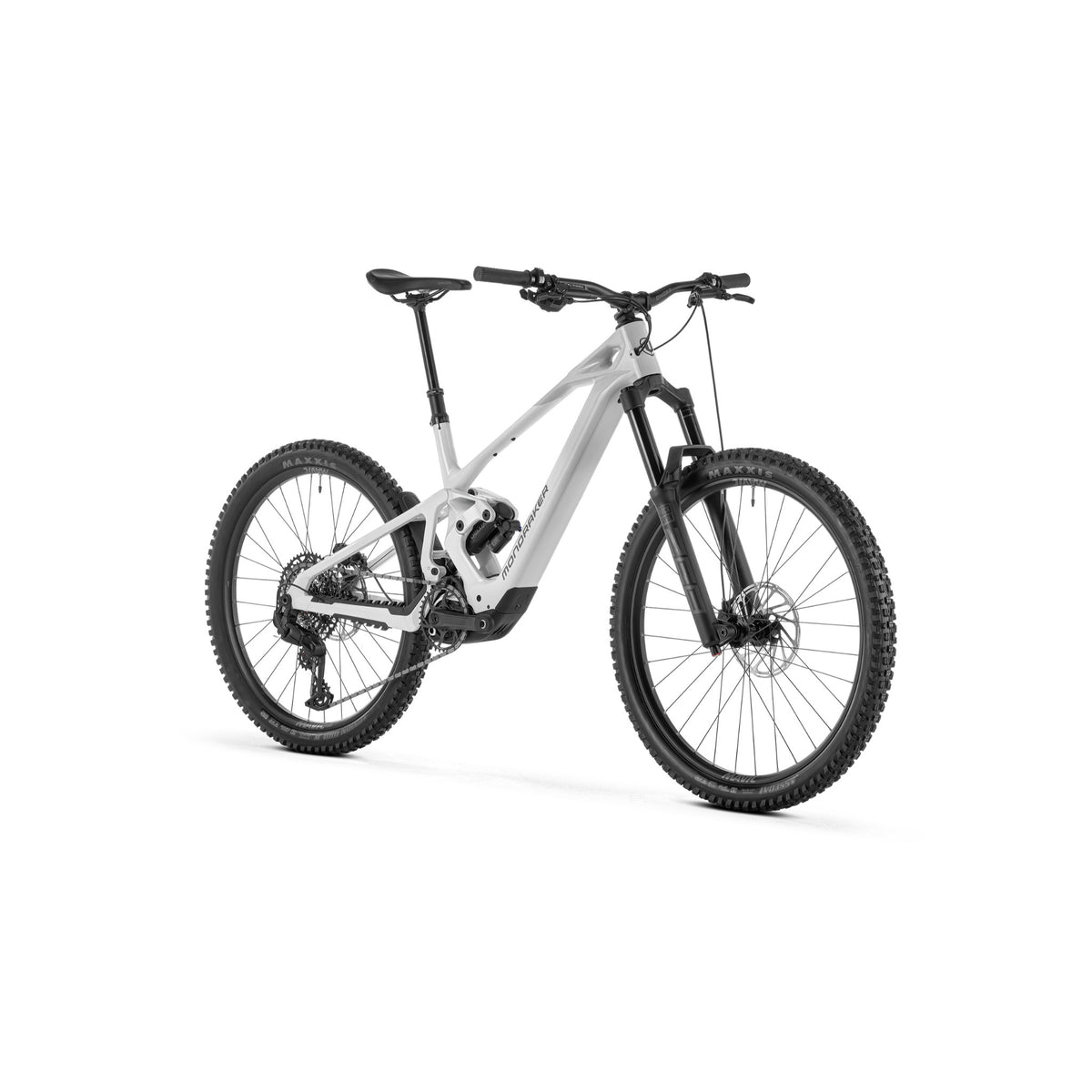 Zendit S 2027