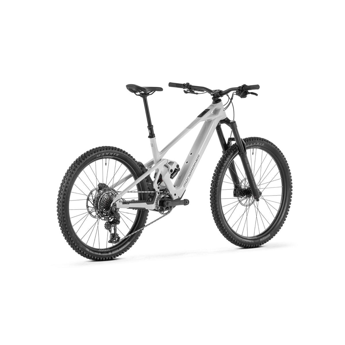 Zendit S 2027