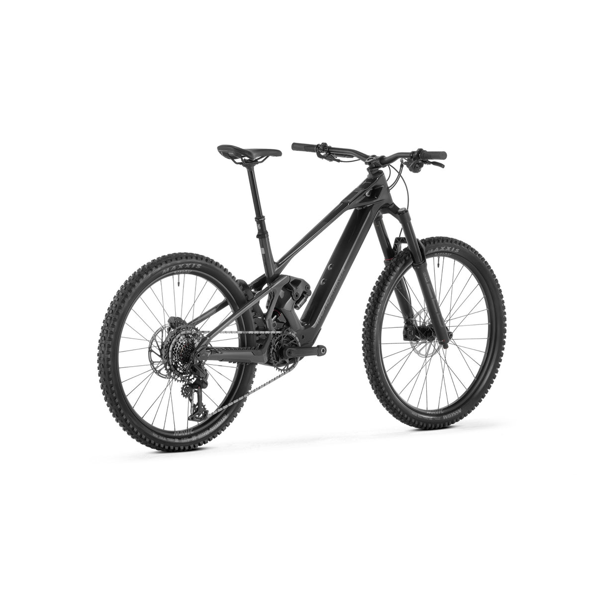 Zendit S 2027