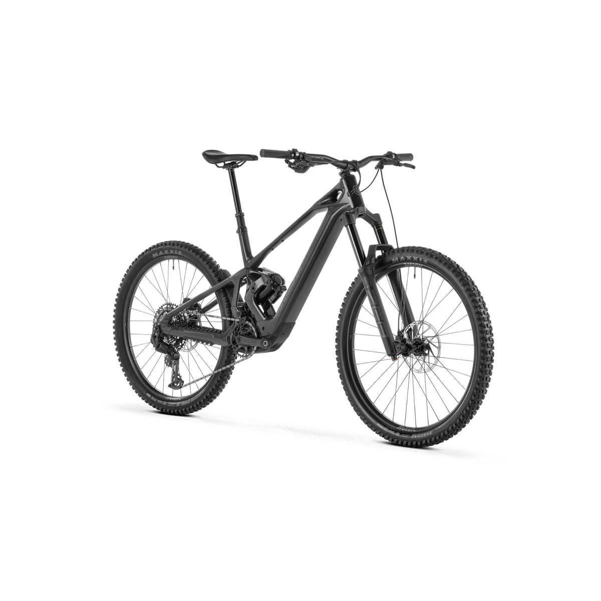 Zendit S 2027