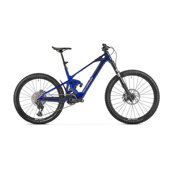 zendit-xr-2027-admiral-blue-s-