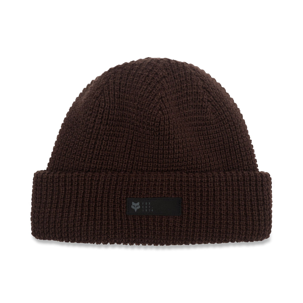 Zenther Beanie Cocoa / OS