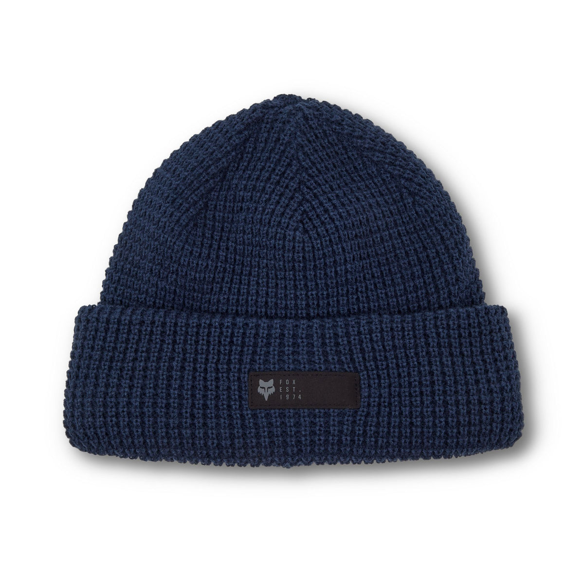 Zenther Beanie Midnight / OS