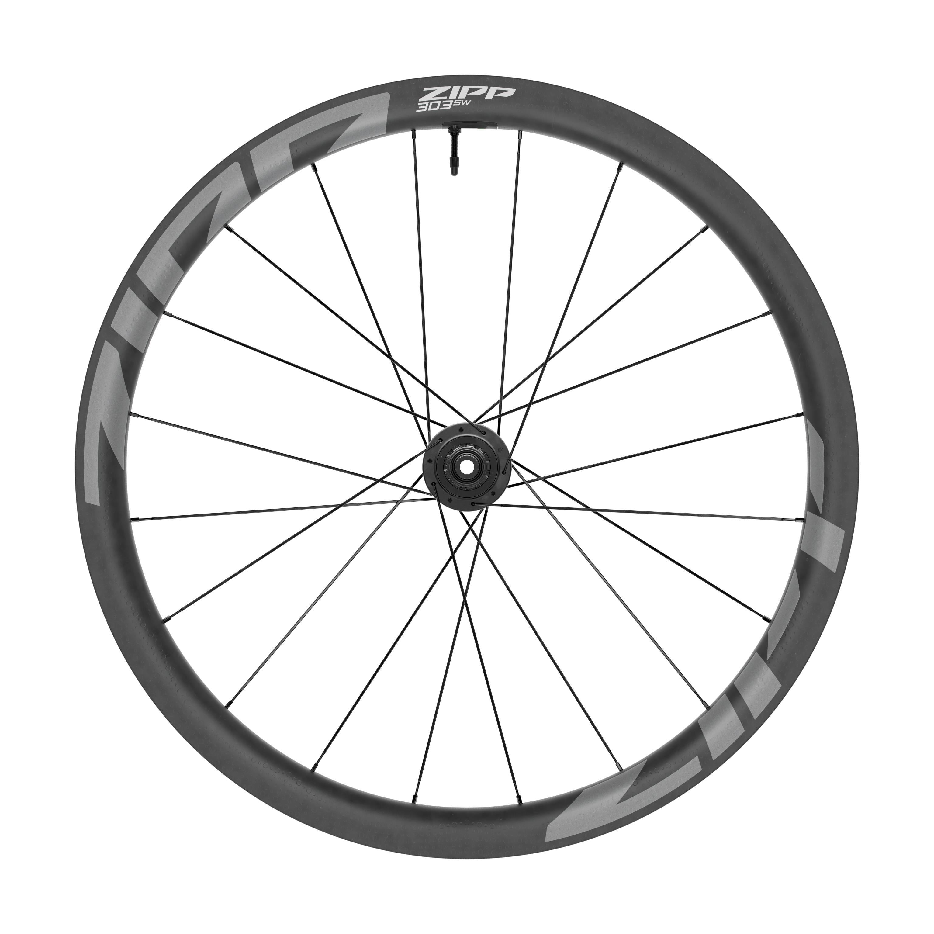 Zipp | Carbon Wheels | Road Bike Wheels | Biketart