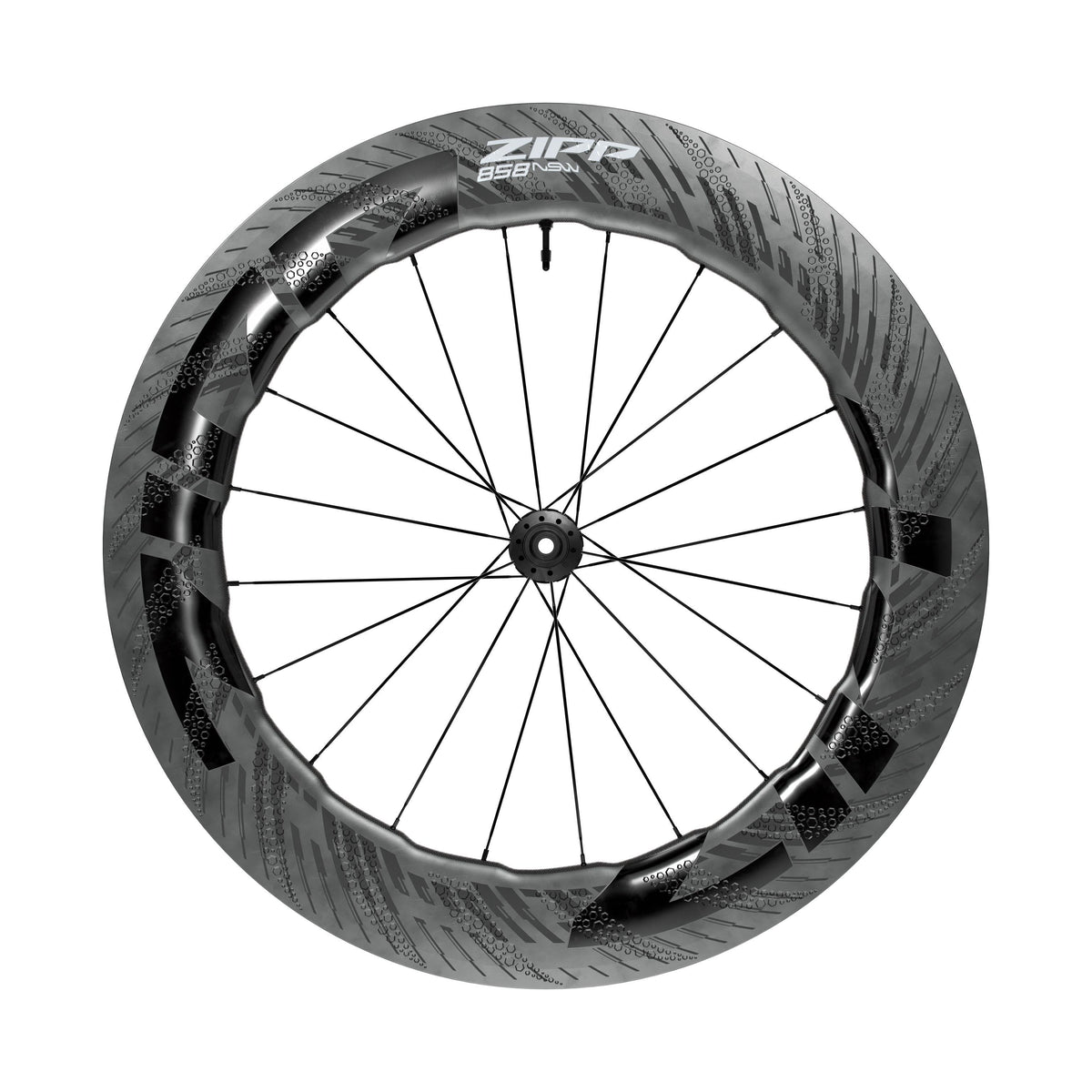 Zipp | Carbon Wheels | Road Bike Wheels | Biketart