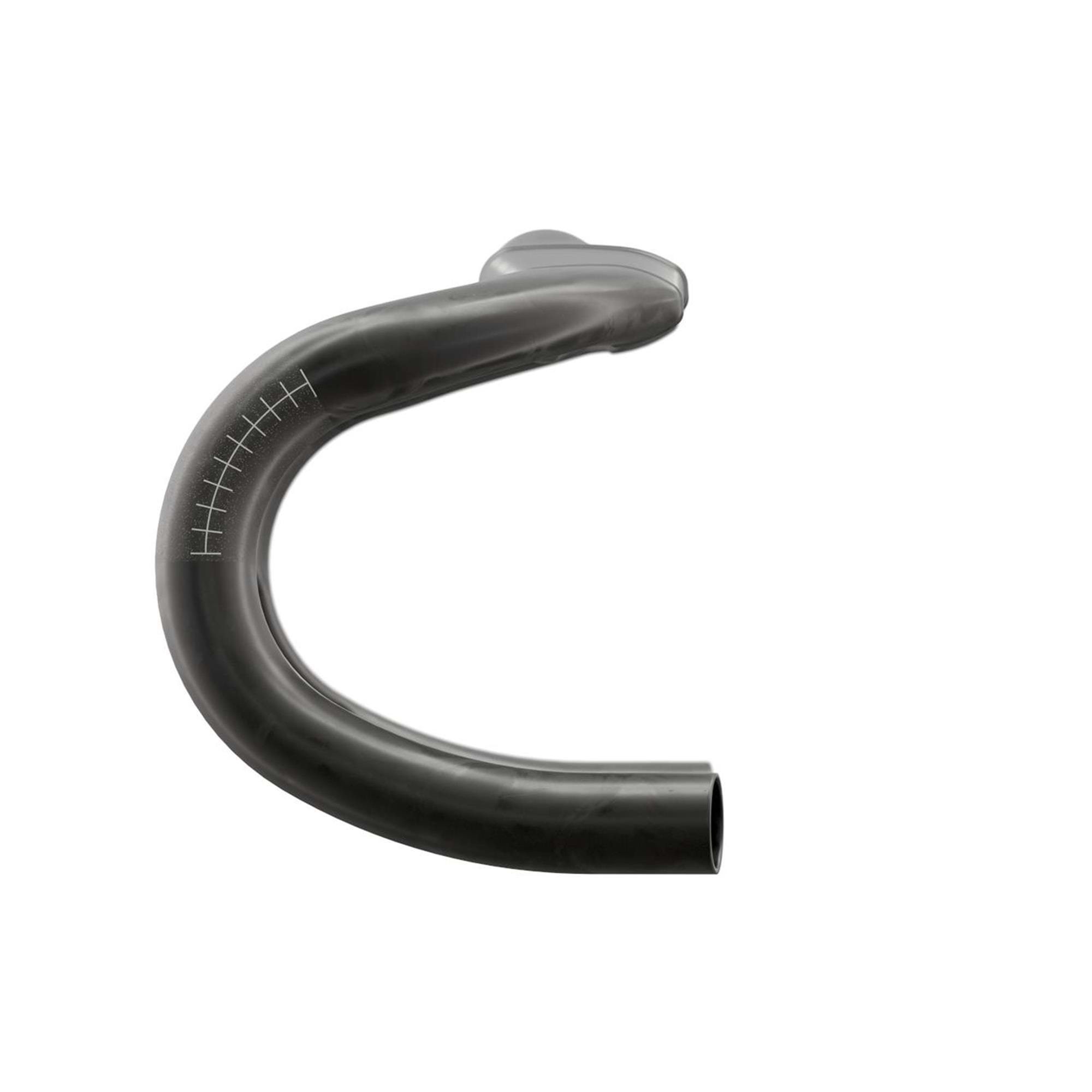 Zipp SL 80 Race Handlebars