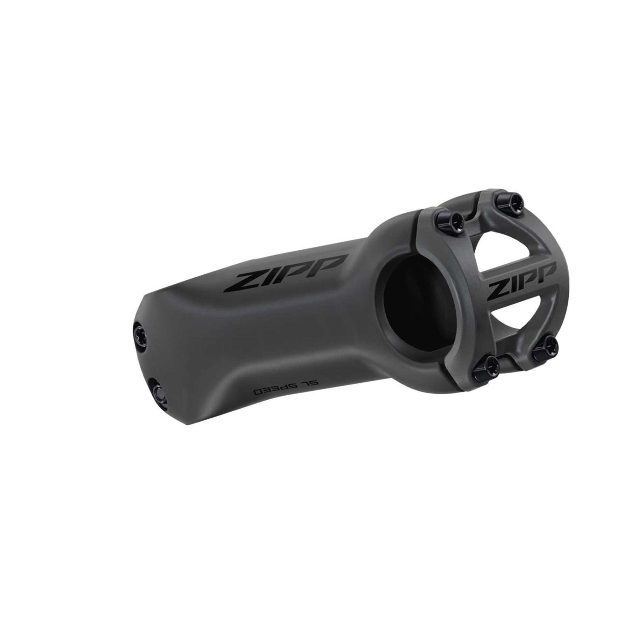 ZIPP STEM SL SPEED 6° UNIVERSAL FACEPLATE B2 - 70mm