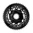 SRAM Force D2 Chainring Kit