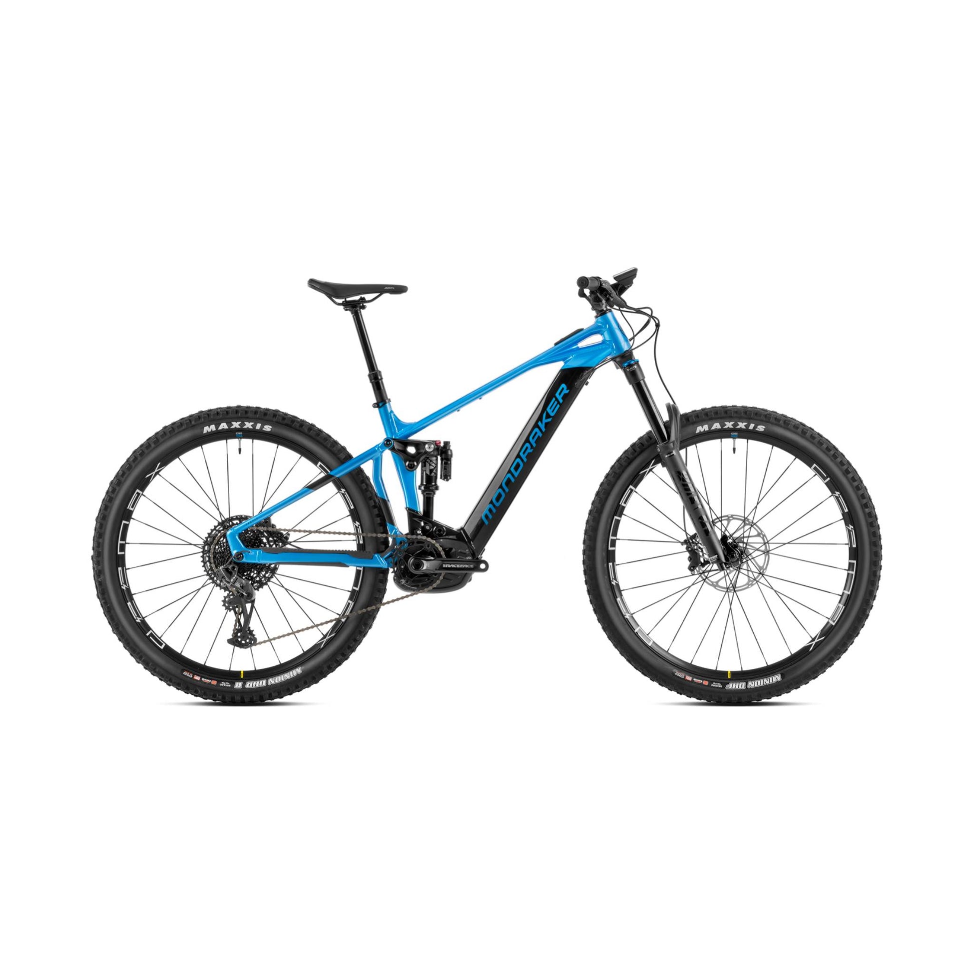 mondraker-mountain-bikes-biketart-uk