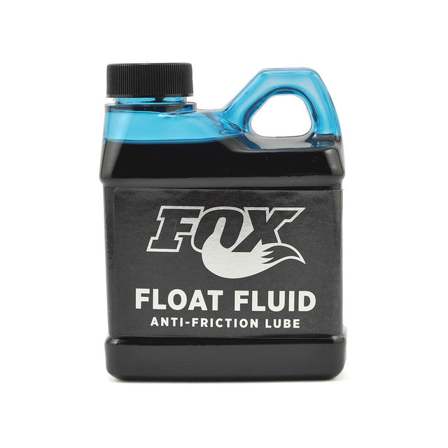 Fox Float Fluid Anti-Friction Lube 16oz