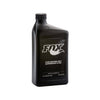 Fox 5WT Teflon Infused Suspension Fluid 32oz