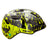 Lazer Nut'Z KinetiCore Kids Bike Helmet