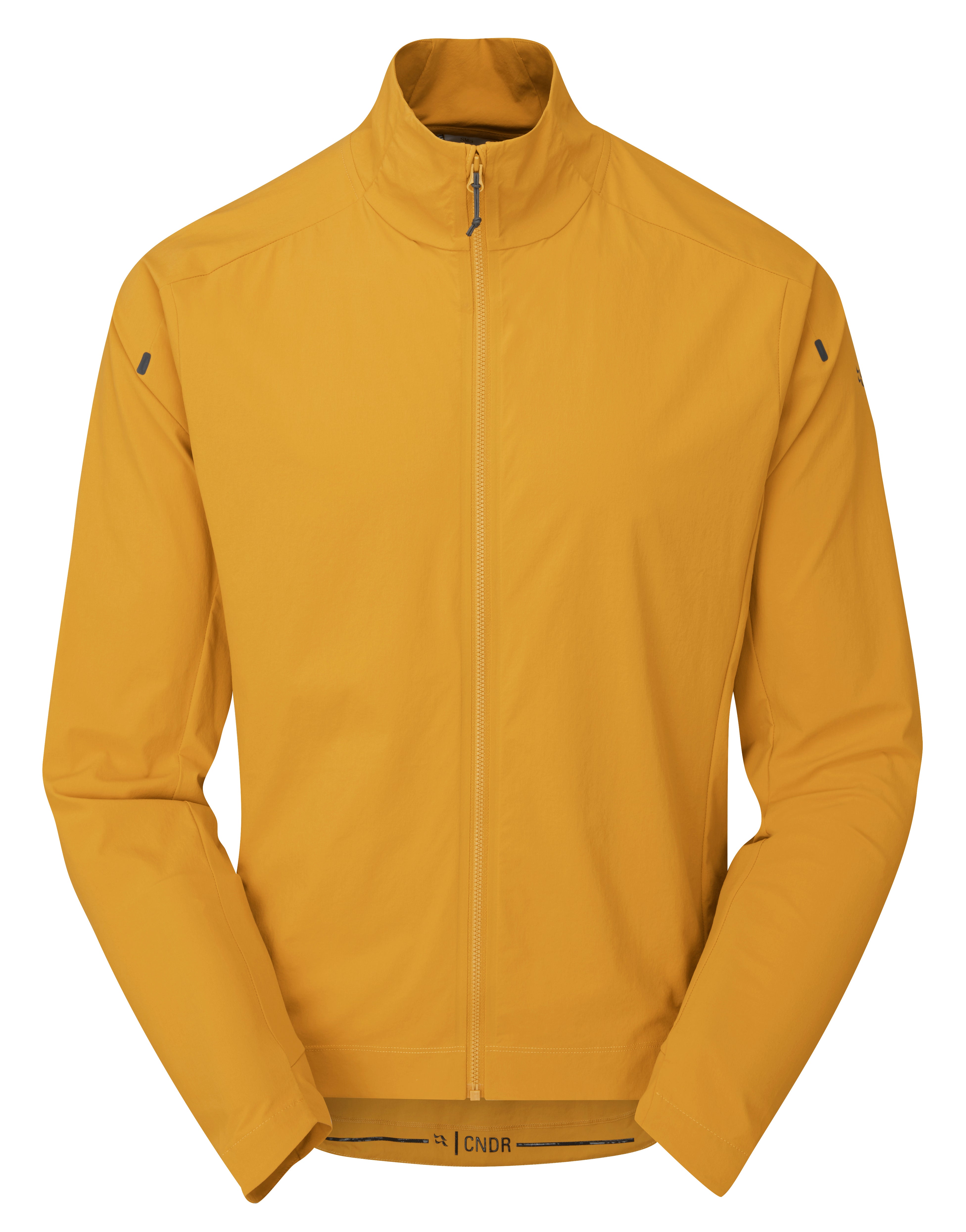 Rab Cinder Borealis Jacket