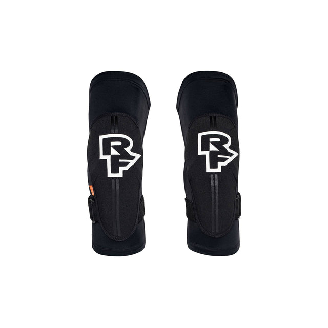 Race Face Indy Knee Pads 2022