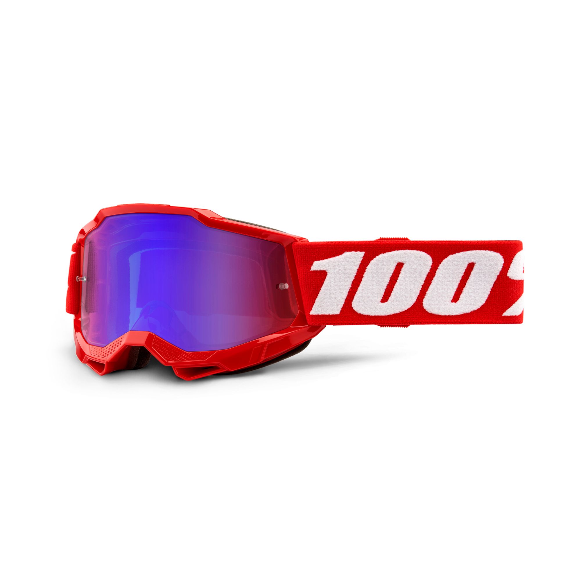 100% Accuri 2 Youth Goggles 2024