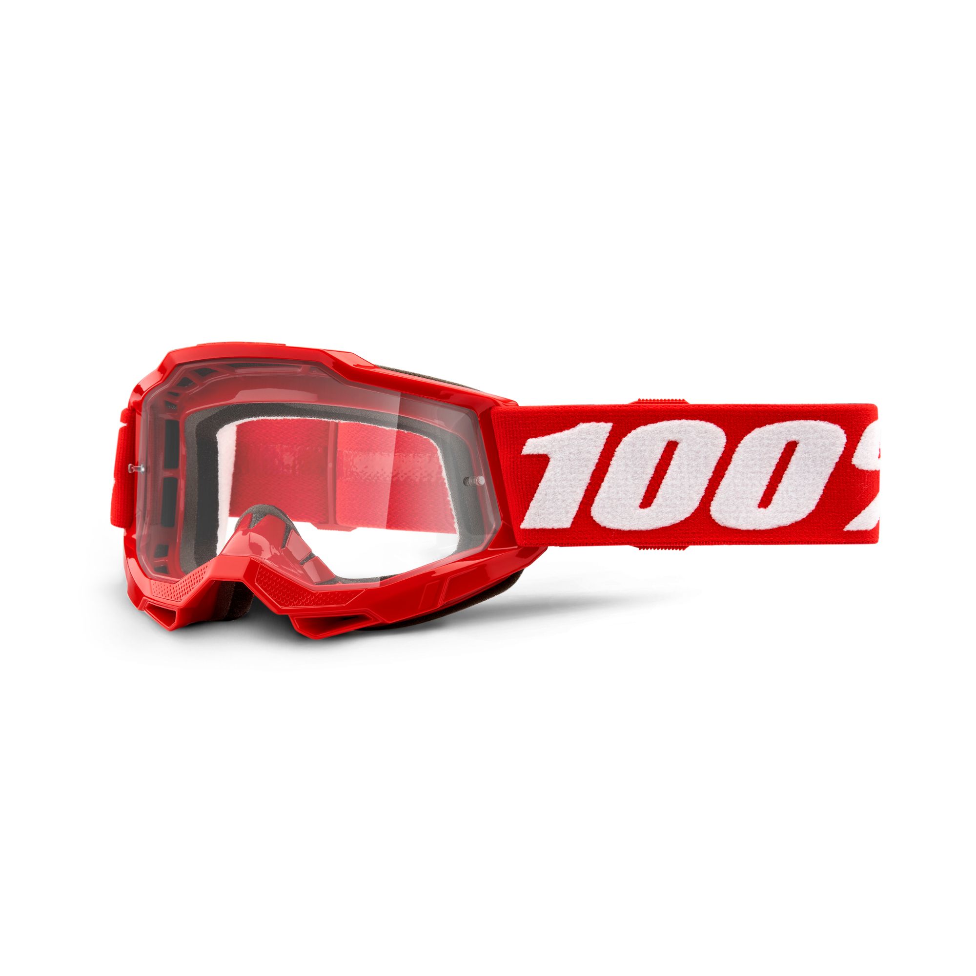 100% Accuri 2 Youth Goggles 2024