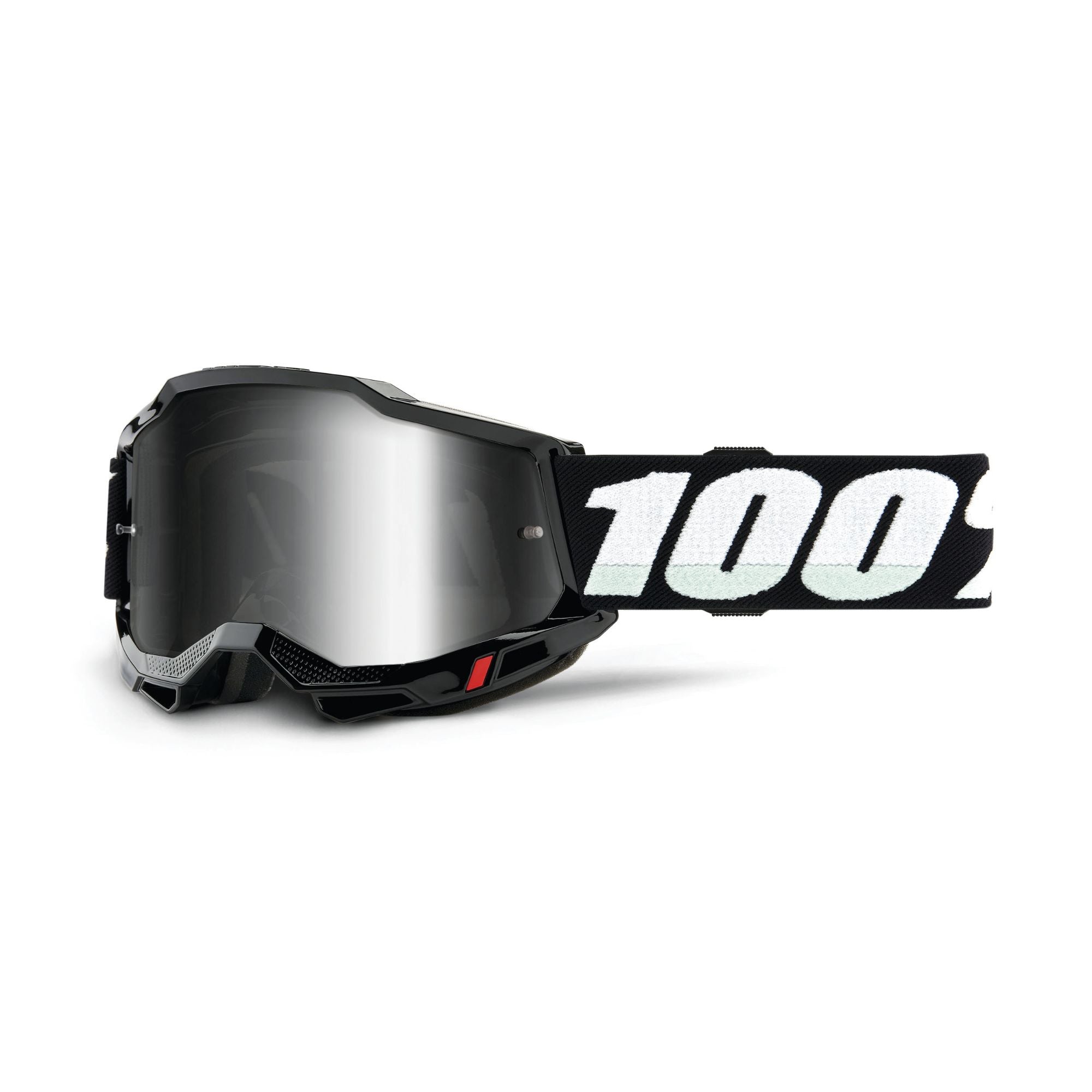 100% Accuri 2 Youth Goggles 2024