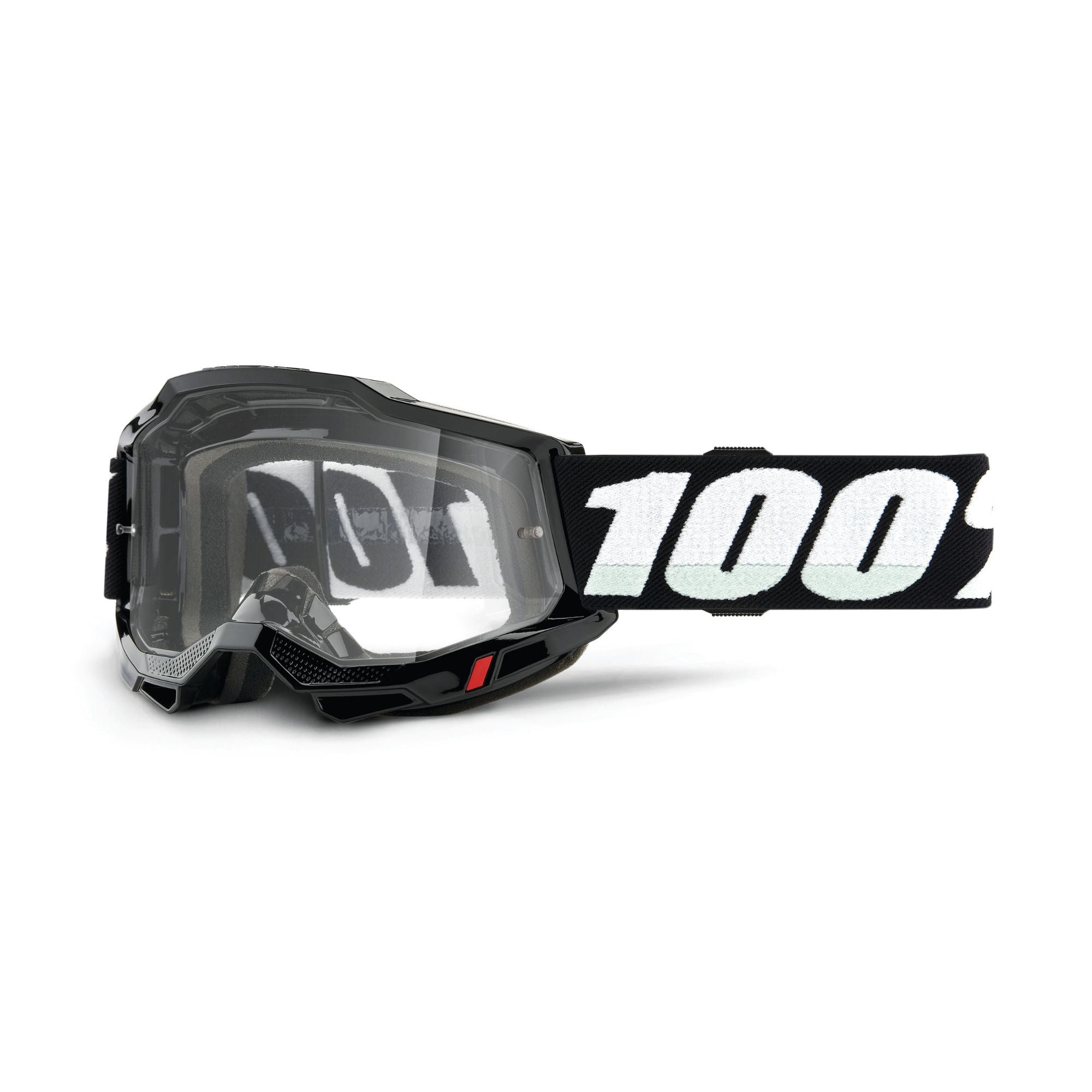 100% Accuri 2 Youth Goggles 2024