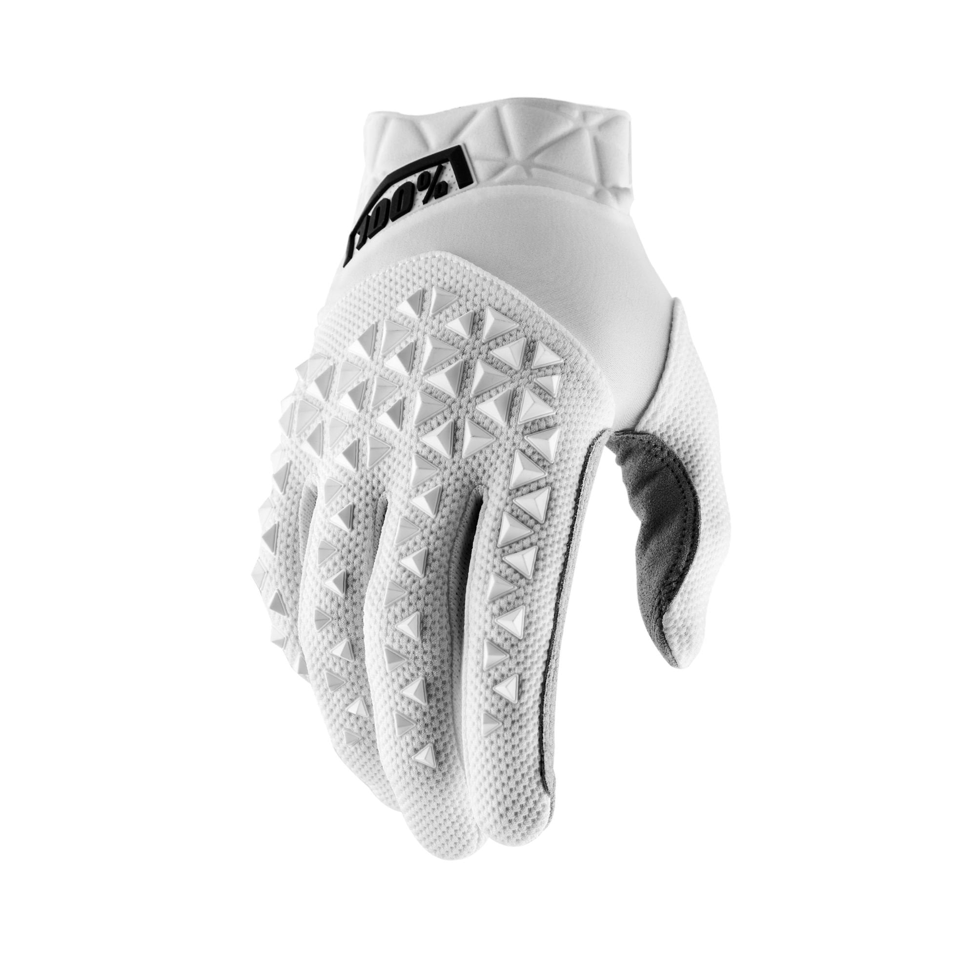 100% Airmatic Glove 2021
