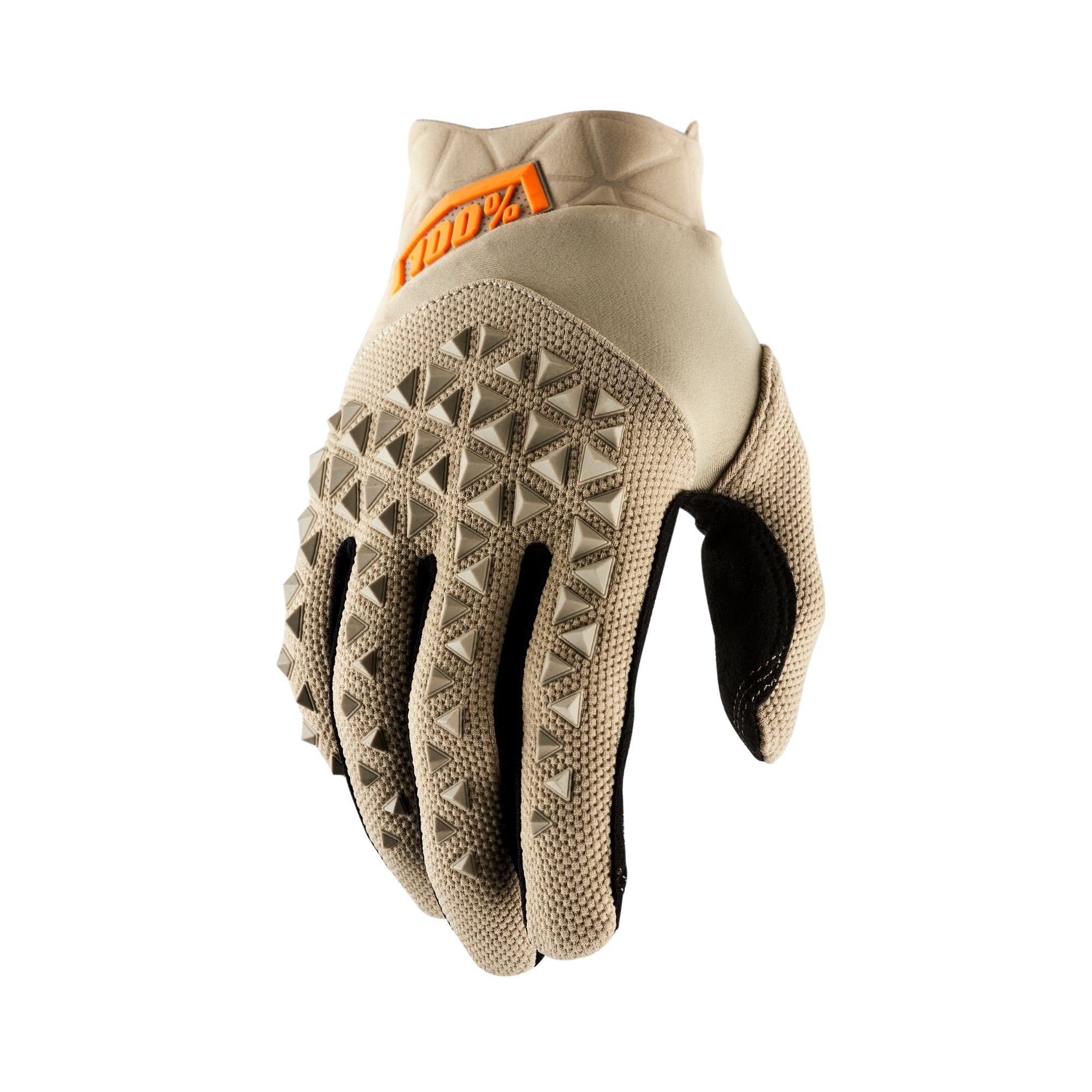 100% Airmatic Glove 2021