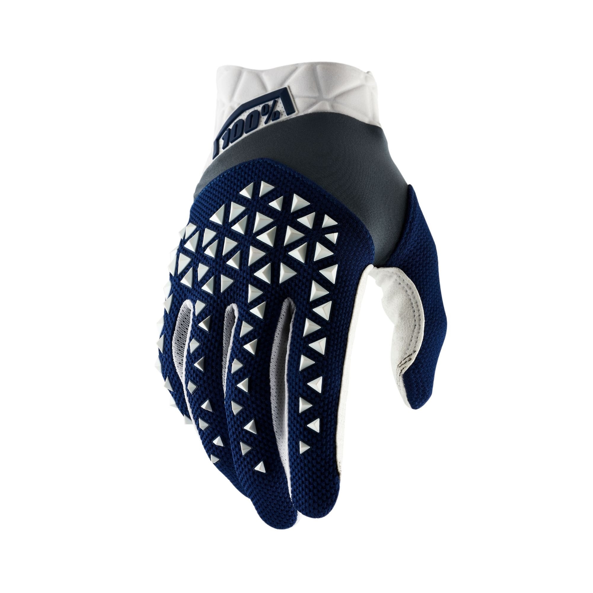 100% Airmatic Glove 2021