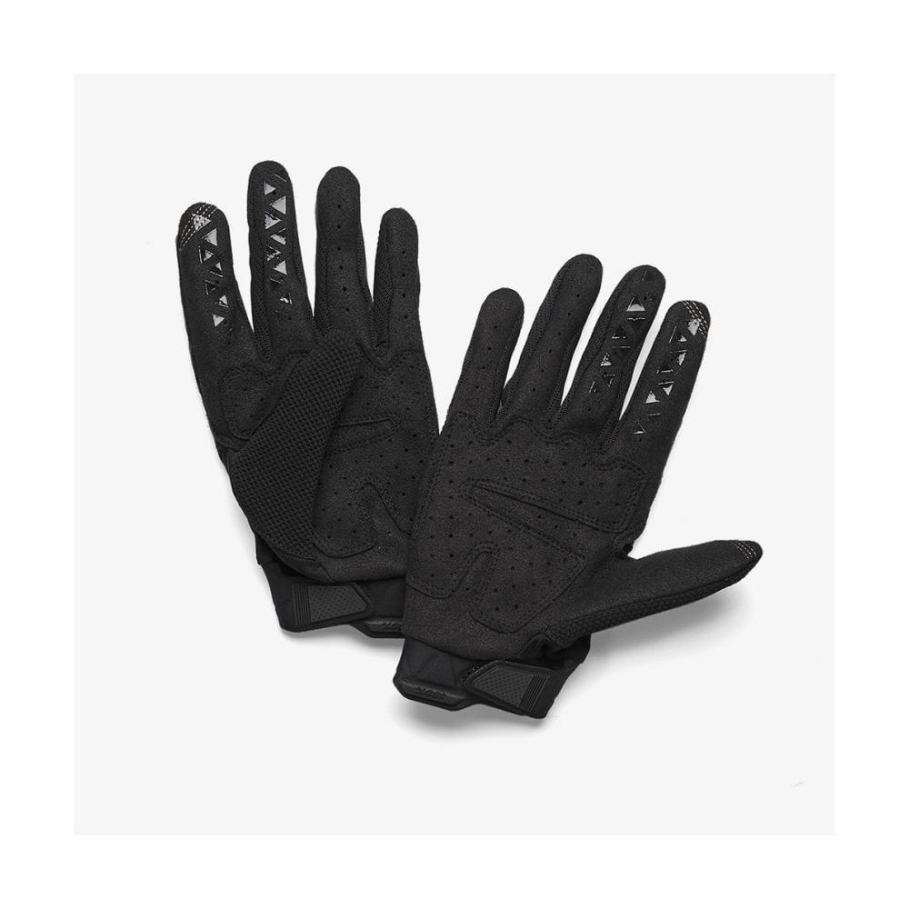 100% Airmatic Glove 2021