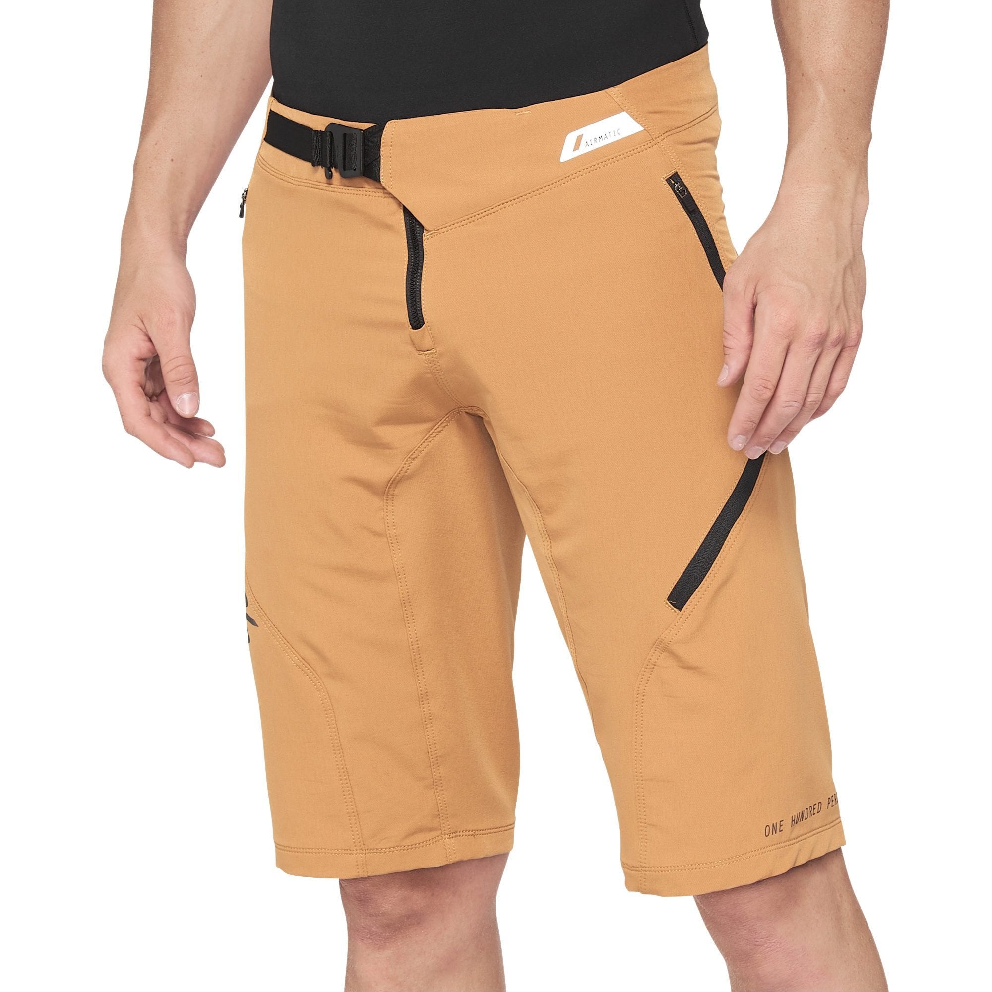 100% Airmatic Shorts 2021