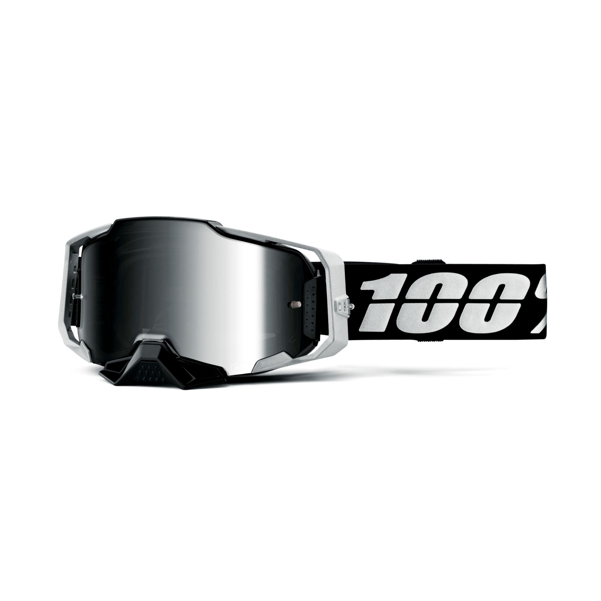 100% Armega Goggles 2023