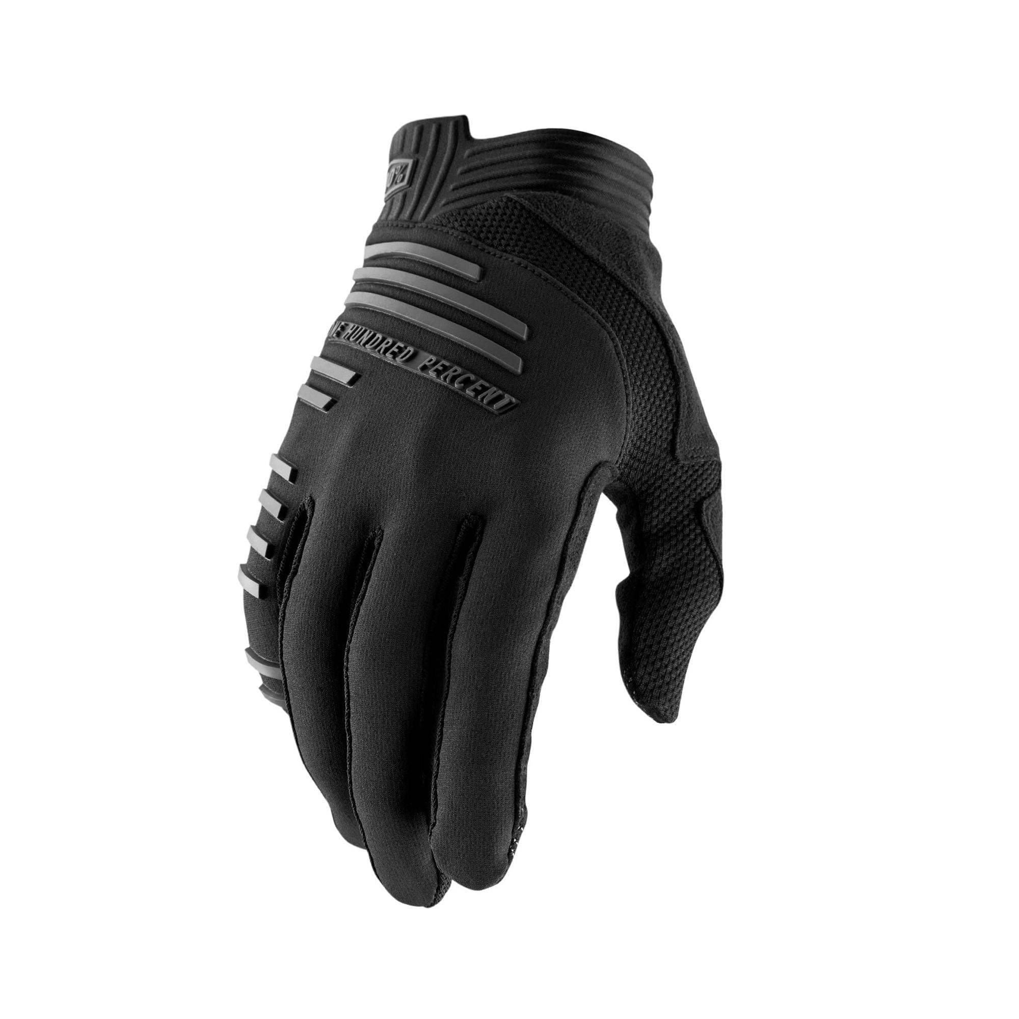 100% R-Core Gloves 2021
