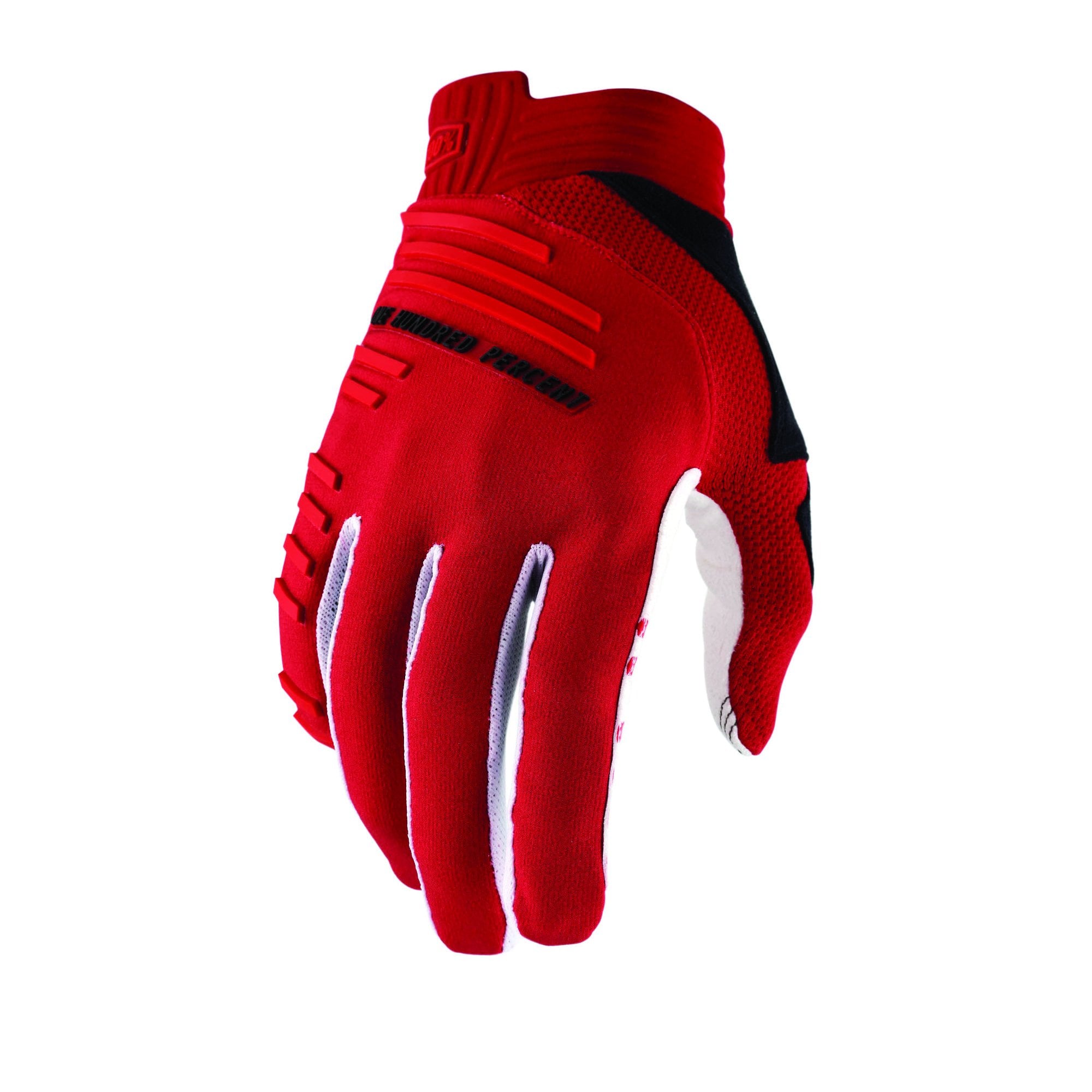 100% R-Core Gloves 2021