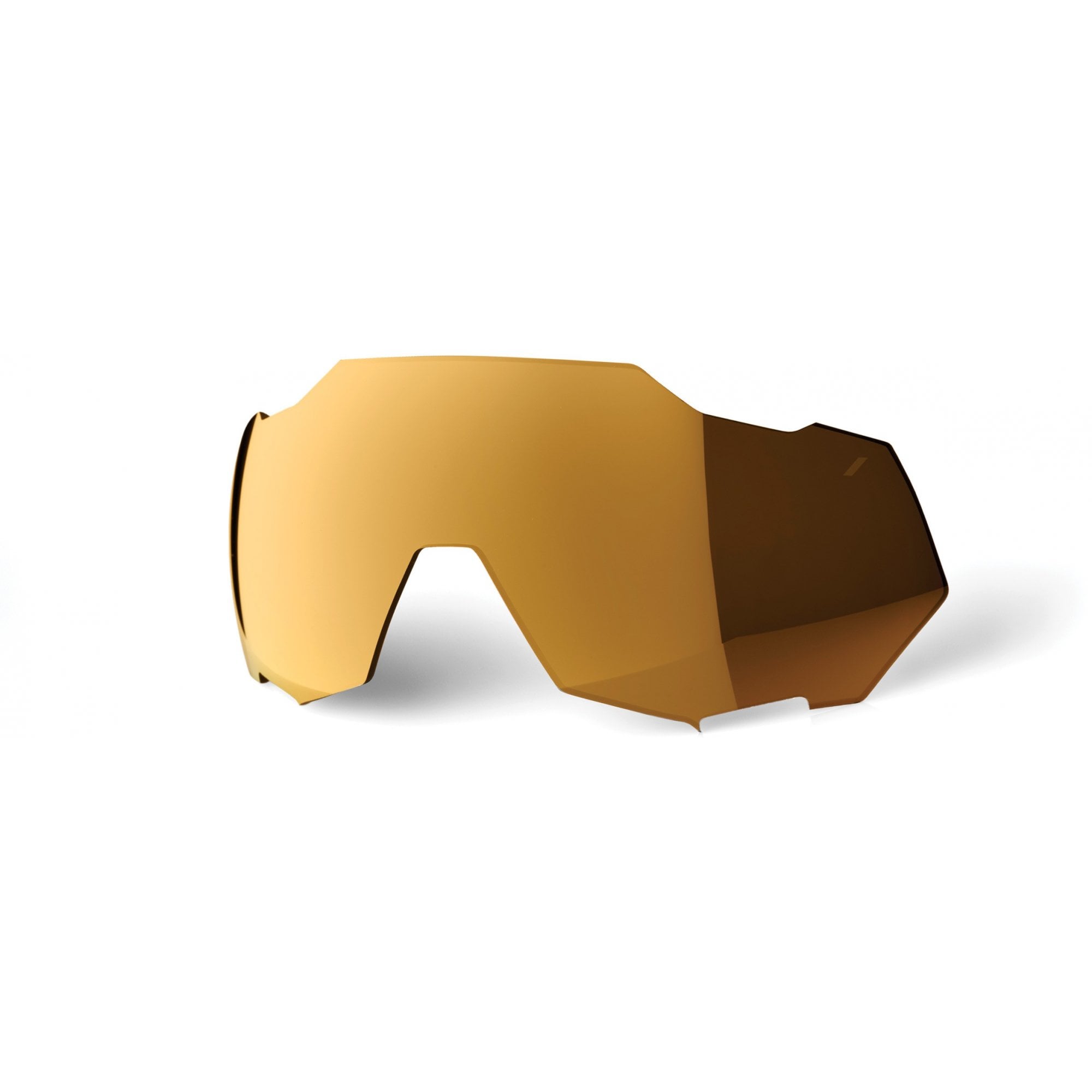 100% Speedtrap Replacement Lens