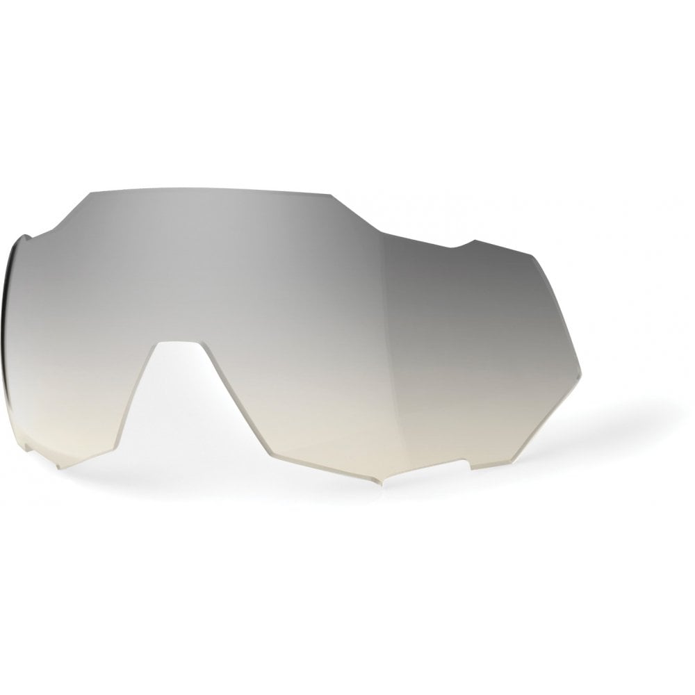 100% Speedtrap Replacement Lens