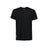 Mons Royale Temple Tech T-Shirt - Black