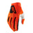 100% Ridefit Gloves