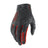 100% Ridefit Gloves