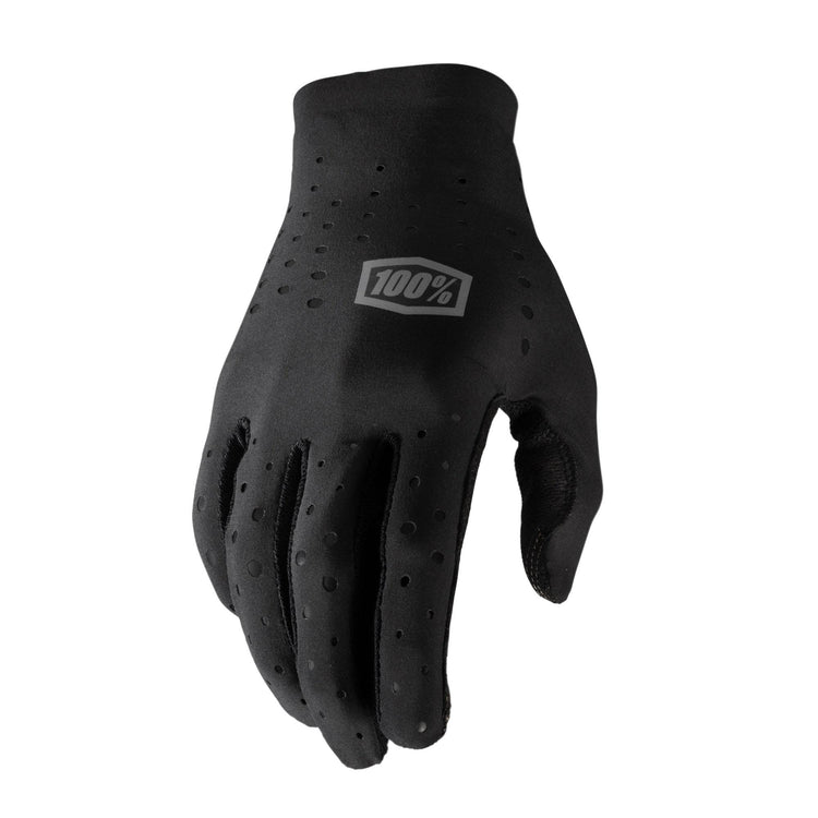 100% Sling Bike Gloves