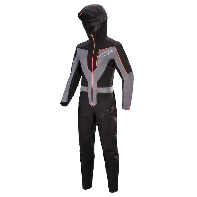 Alpinestars Tahoe Waterproof Suit