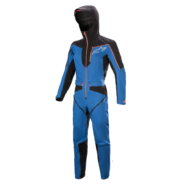 Alpinestars Tahoe Waterproof Suit