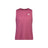Mons Royale Women's Icon Relaxed Tank - Berry