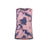 Mons Royale Women's Icon Relaxed Tank Tie Dyed - Denim Tie Dye
