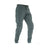 Mons Royale Virage Pants - Dark Sage