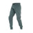 Mons Royale Virage Pants - Dark Sage