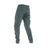 Mons Royale Virage Pants - Dark Sage