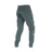 Mons Royale Virage Pants - Dark Sage