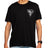 Burgtec Stag T-Shirt