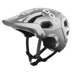 Argentite Silver Matt