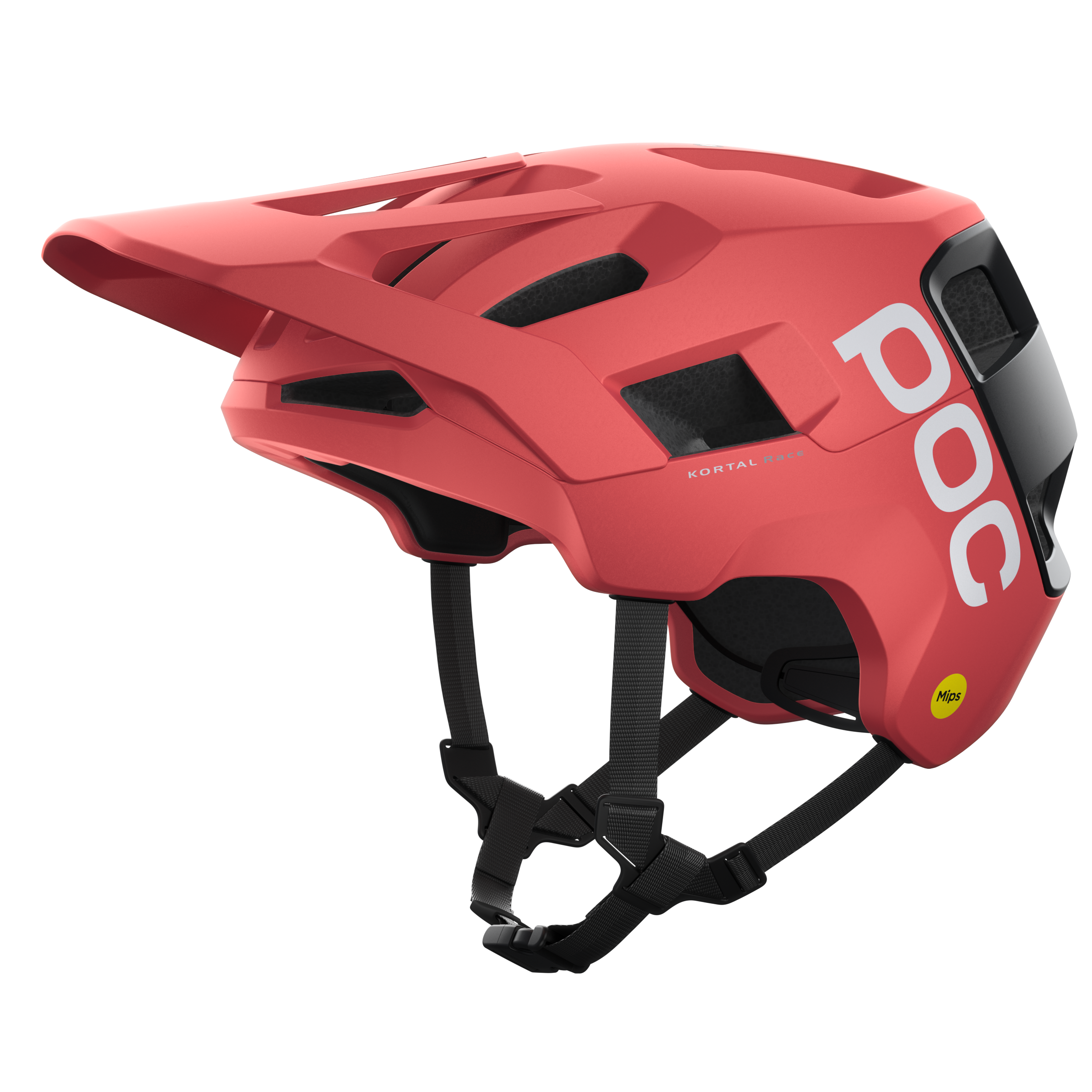 Poc bike gear outlet