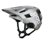 Argentite Silver/Uranium Black Matt