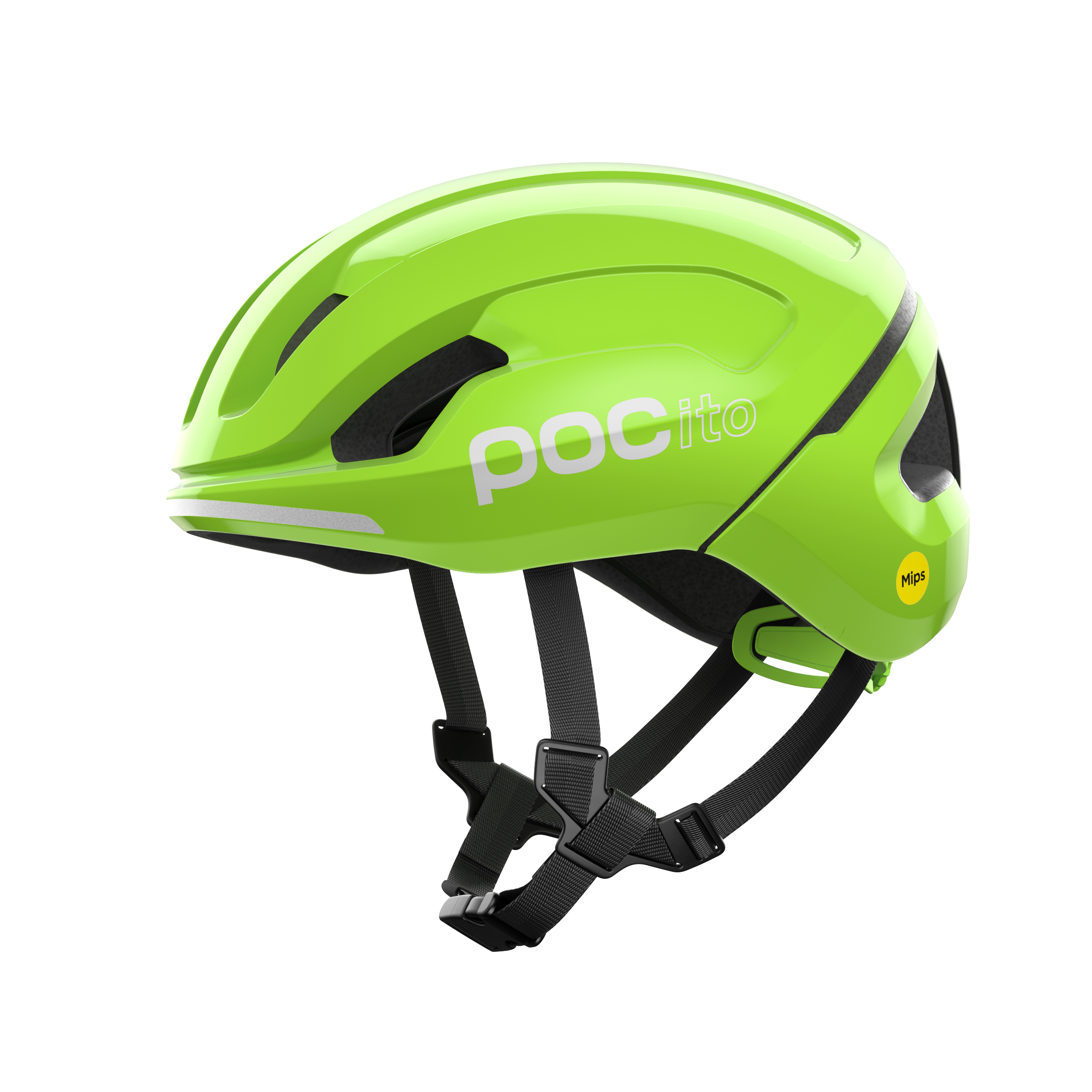 POC POCito Omne MIPS Helmet